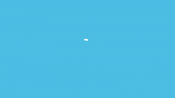 Technology Innovation GIF by Leaksmart