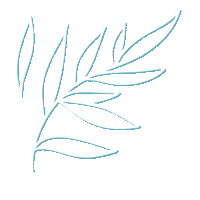 Instagram Love Sticker by pictarine