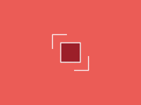animation cube GIF by Olle Engstrom