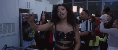 awh yeh GIF by Ayanis