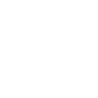 Alphalete fitness workout alpha athlete Sticker