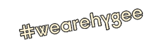 Adaptogens Sticker by Hygée
