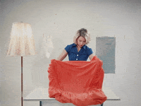 50th bodyguardmatratze GIF by bett1