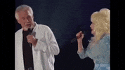 Country Music GIF by CMT