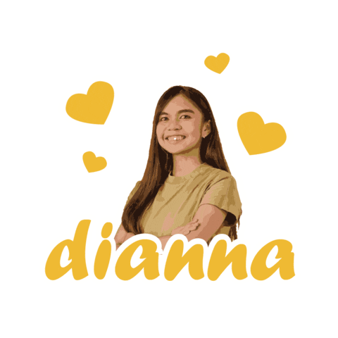 beginagain_vote giphyupload dianna begin again begin with dianna Sticker