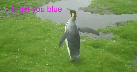 karlapinkfireprince giphygifmaker GIF
