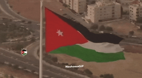 Jordan GIF
