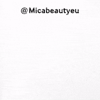Micabeautyeu mbeu GIF
