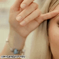 Micabeautyeu mbeu GIF