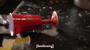 season 4 episode 13 GIF by Workaholics