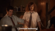 season 3 GIF by Workaholics
