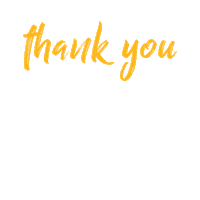Fort Hays State Sticker by FHSU Foundation