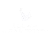 mothers day summer Sticker by Grey Goose
