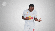 Football Sport GIF by FC Red Bull Salzburg
