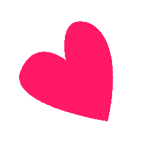 Wake Up Dowhatyoulike Sticker by coffee like