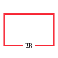 tastingroom wine red wine white wine redwine Sticker