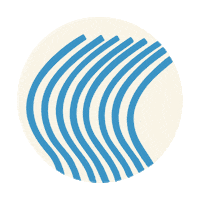 XeniaTaler cooking dinner check kitchen Sticker