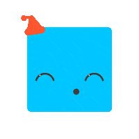 Emoji Sono Sticker by Banco PAN