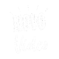 Video Novo Sticker by Banco PAN