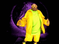missyelliott missy elliott the rain supa dupa fly the rain supa dupa fly GIF