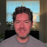 Jan What GIF