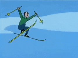 episode 7 GIF by Archie Comics