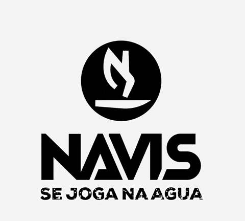 Wake GIF by Navis