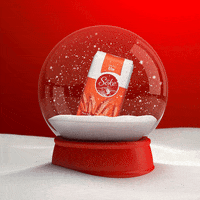 sokeninlezzetleri soke sokeun sokeninlezzetleri sokegelenekselun GIF