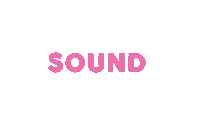 Sound Listen Sticker