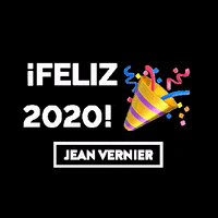 jeanvernieruy jeanvernier jean vernier GIF