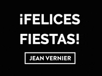 jeanvernieruy jeanvernier jean vernier GIF