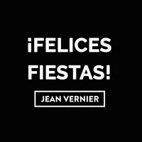 jeanvernieruy jeanvernier jean vernier GIF