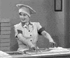 Happy Season 2 GIF by Paramount+