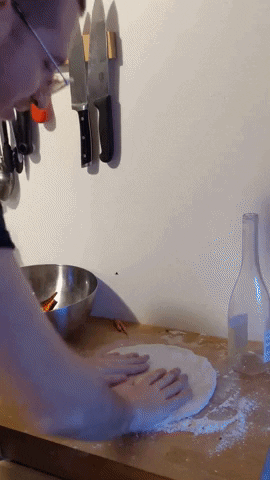 raulzbengheci giphygifmaker GIF