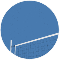 Dominos Sticker by Domino's Pizza Türkiye