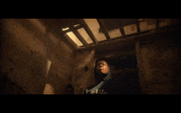hip hop GIF by Universal Music Africa