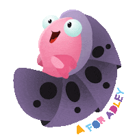 Catching Summer Fun Sticker by Shonduras