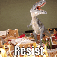 resistance sb GIF by Center for Story-based Strategy 