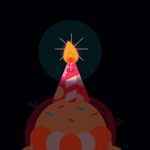 GIF by SAVETIME