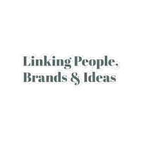 Public Relations Relaciones Publicas Sticker by INK PR