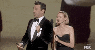 Jon Hamm Emmys 2019 GIF by Emmys