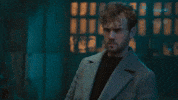 Show GIF by Ay Yapım