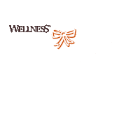 WellnessCORE_eu core wellness core xmas logo cat food xmas Sticker