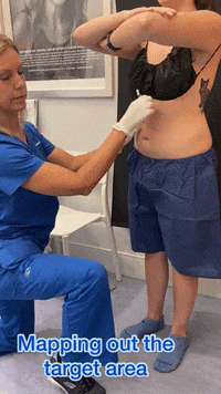 bluewaterspa  GIF