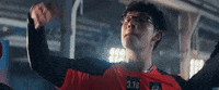 prettymuch cnco prettymuch me necesita GIF