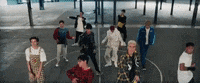 prettymuch cnco prettymuch me necesita GIF