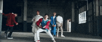 prettymuch cnco prettymuch me necesita GIF