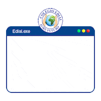 colegioedial colégio edial edial escolaedial colegioedial Sticker