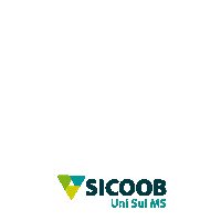 Cooperativismo Financas Sticker by Sicoob Uni