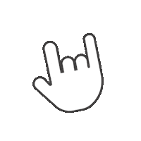 Abrecultura Culturaenmovimiento Sticker by ABRE